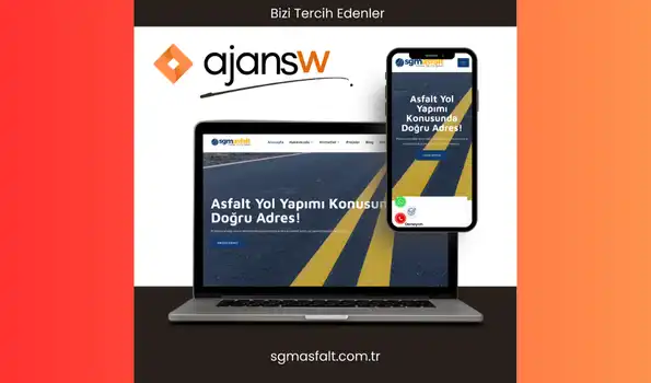Edremit yöresinde SEO Danışmanlığı