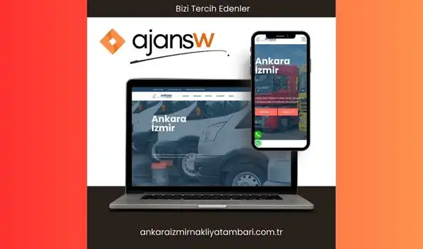 Edremit civarında SEO Danışmanlığı